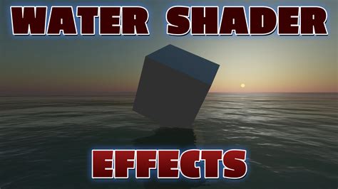 Three Js Effects Examples