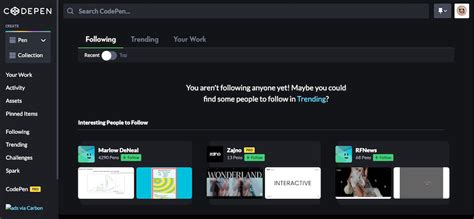 Three Js Examples Codepen