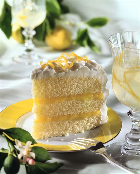 Rainbow Paint Drip Cake Rosanna Pansino