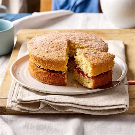 M&S Milk, Dark & White Chocolate Sponge Cake Ocado