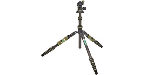 Three Legged Thing Brian