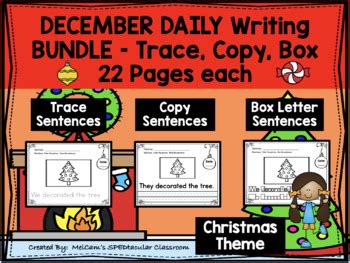 +15 Three Levels Of Christmas Latest