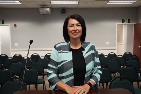 Three Peaks Elementary Staff