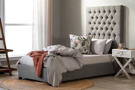 Three Quarter Bed Sets