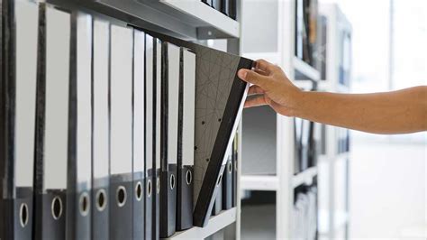 Three Ring Binder Recycling