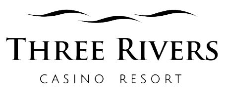 three rivers casino careers