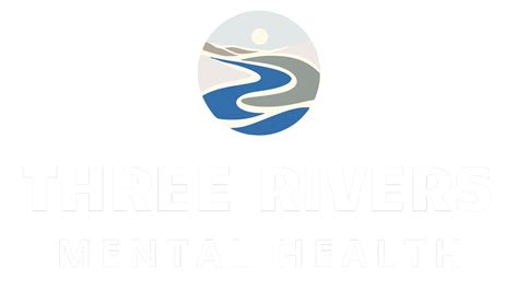 three rivers mental health