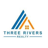 Three Rivers Realty