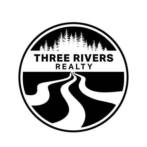 Three Rivers Realty Inc