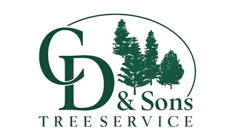 three sons tree service