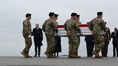 Epic Diesel Beast Alert: The Doperileykane Erome That’s Taking the Market By Storm!