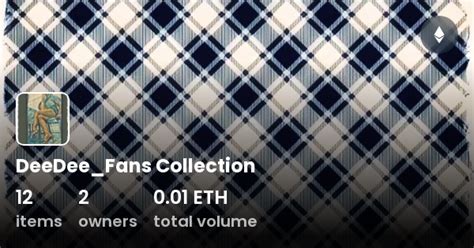 Actor Luxx 0 VIP Collection: 2026 Premium Content
