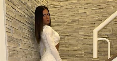 Babyray Verdini 77 Private Release: 2026 Collection