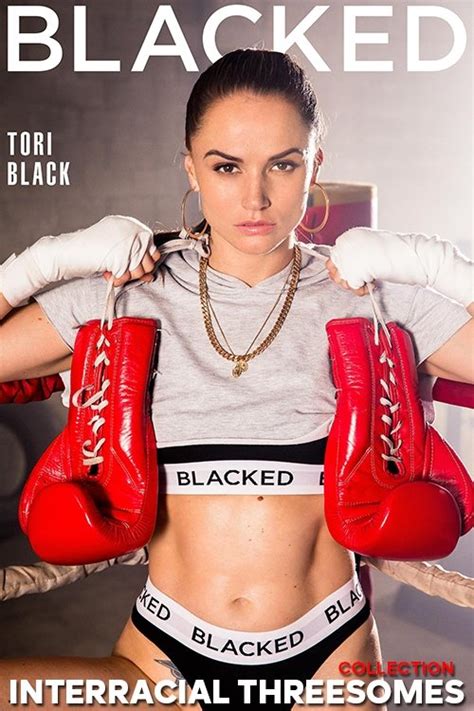 threesomes 3 interracial