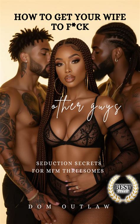 threesomes 4 hardcore