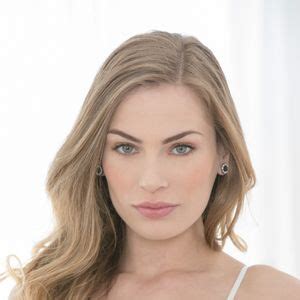 threesomes 6 interracial