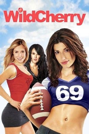 threesomes 7 interracial