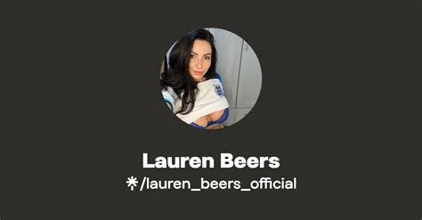 thresh beers onlyfans 69
