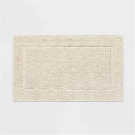 Threshold Bath Mats At Target