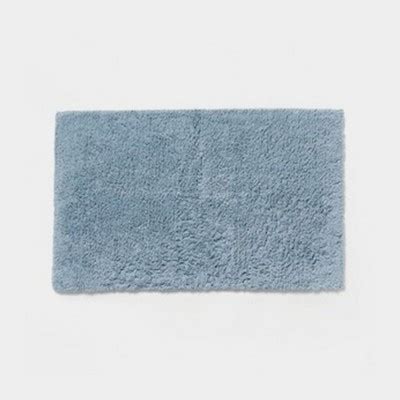 Threshold Bathroom Rug
