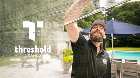 Threshold Brands News