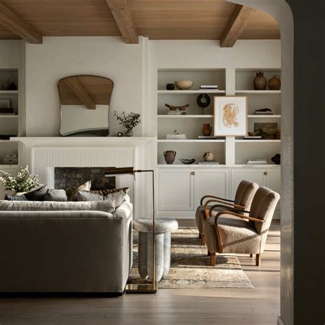 Threshold Design Studio Mcgee