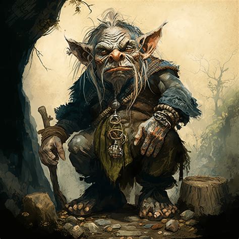 Threshold Guardian Definition