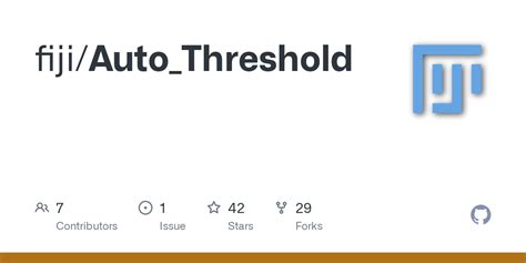 Threshold Java