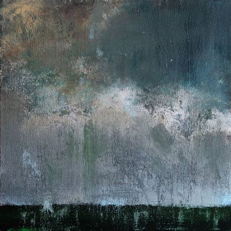 Threshold Painting Designs