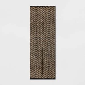 Threshold Runner Rugs Target