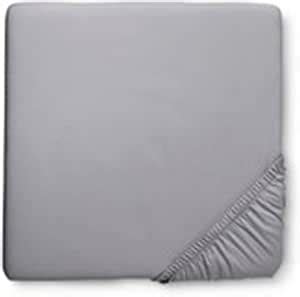 Threshold Sheets King Size