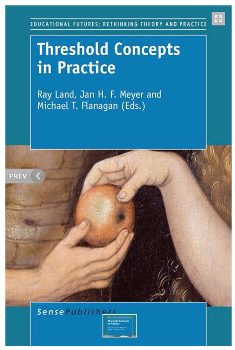 Threshold Worker Definition