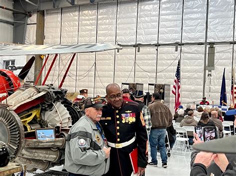 Thresholds Freedom Center