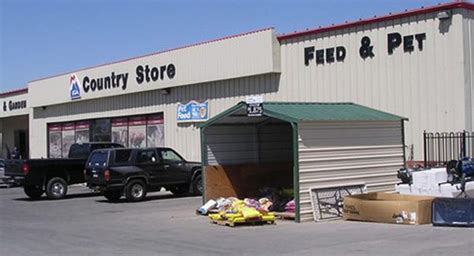 If You Live In North Dakota, You Must Visit This Unbelievable Thrift