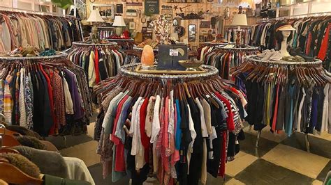  Rescue Me Consignment & Thrift Store Boutique MyDinkyDog