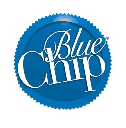 thrifty blue chip id