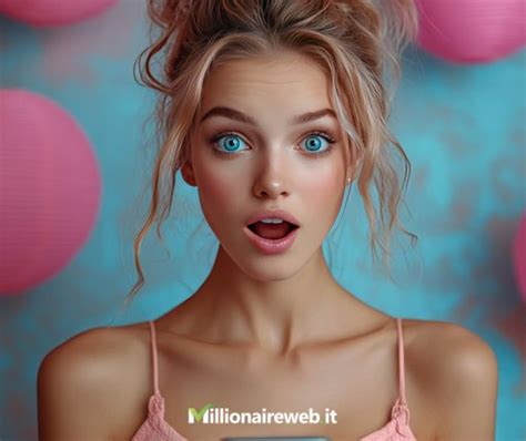 Joselisjohana Robins 33 Premium Archive: Full Collection 2026
