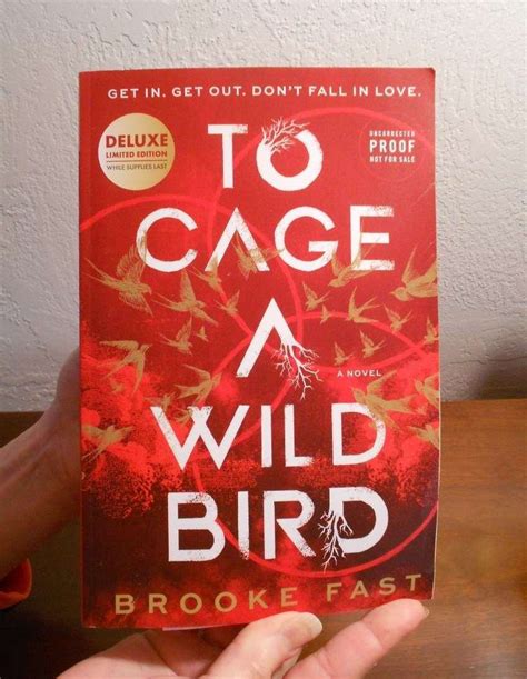 thrilling dive into darkness