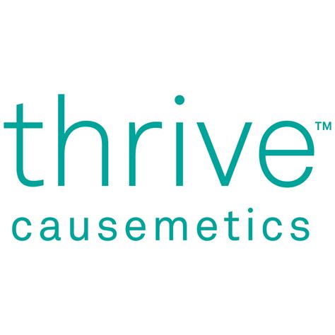 Get Ready For The Thrive Cosmetics Coupon Bonanza In 2023!