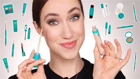 Thrive Eyeshadow How To Apply