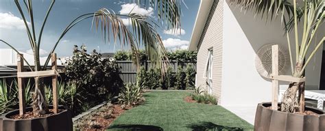 Thrive Homes Emerald Hills