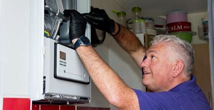 Thrive Homes Repairs Number