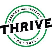 thrive jackpot nevada