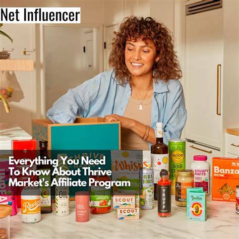 Affiliates & Partners • Autumn Asphodel