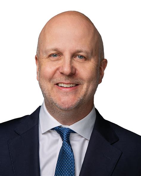 thrivent financial fargo