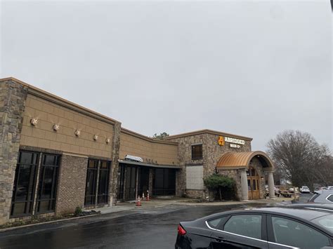 thriveworks knoxville