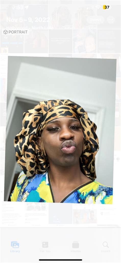 throat onlyfans only