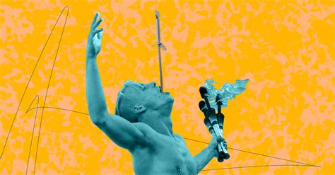 throating deep moms 2 interracial