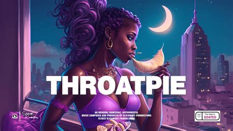 throatpie
