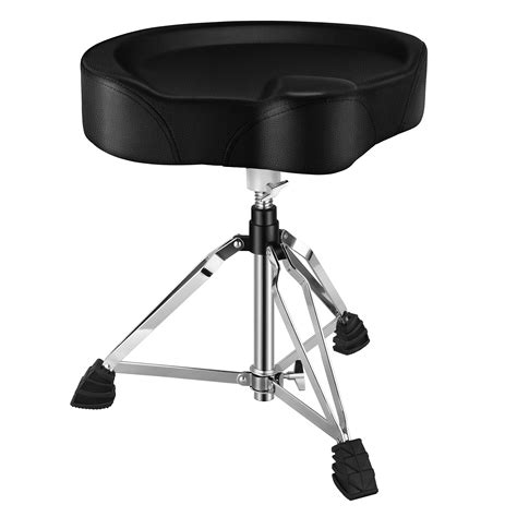 throne drum seat